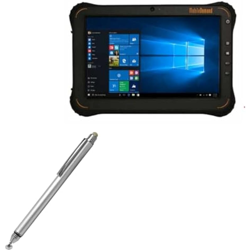 31enqriukvl. ac us800 .jpg