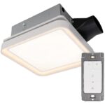 31enx5z4qxl. ac us800 .jpg