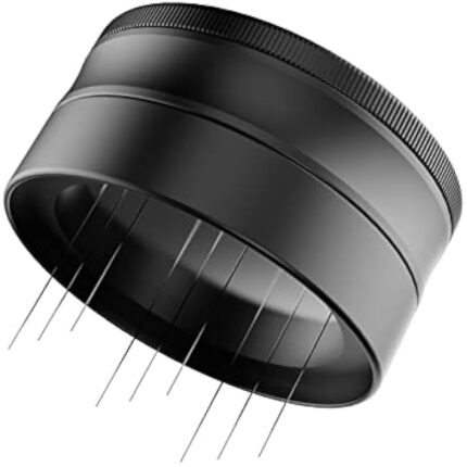 31eohh3wpvl. ac us800 .jpg