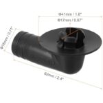 31eosbifijl. ac us800 1