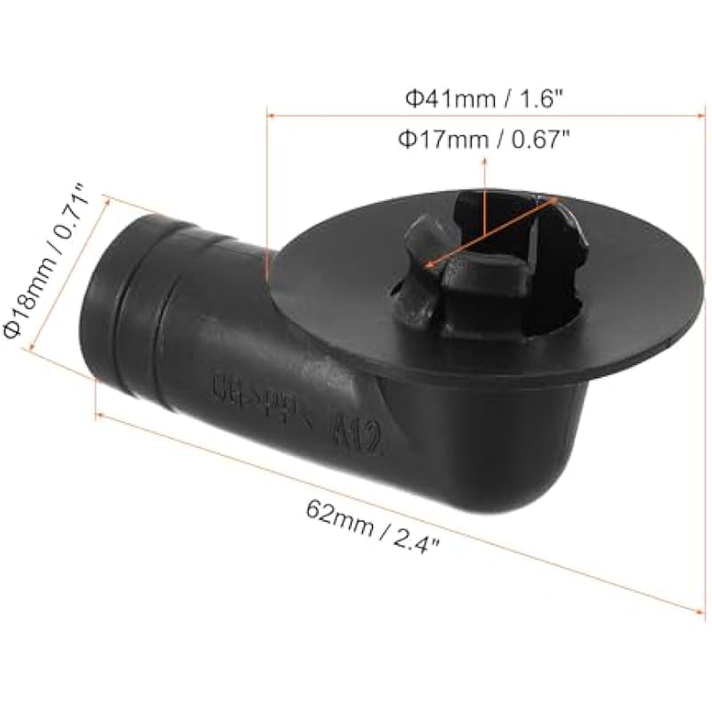 31eosbifijl. ac us800 .jpg