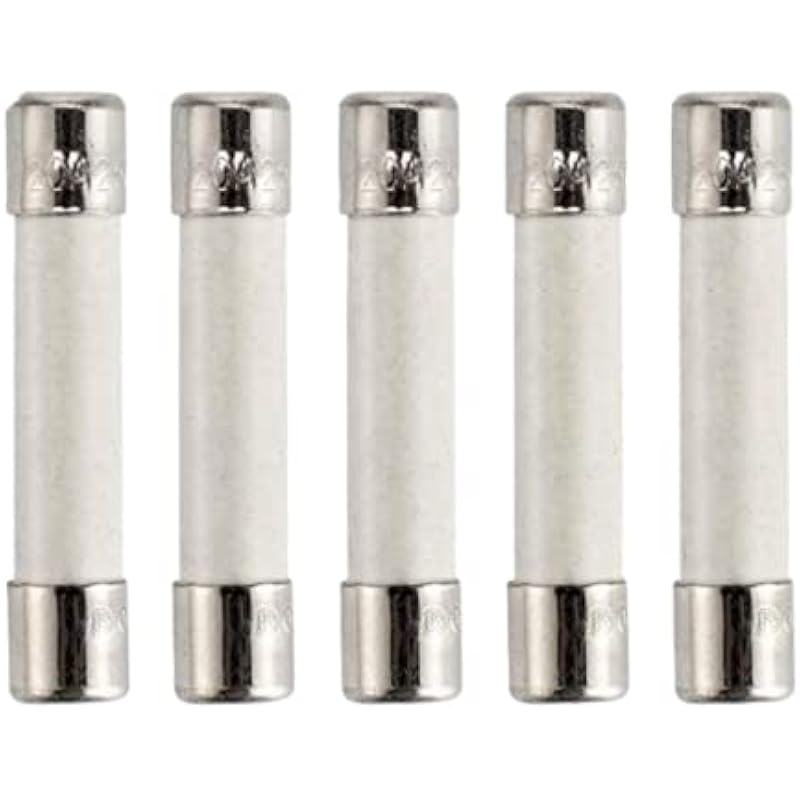 31eorqqccxl. ac us800 .jpg