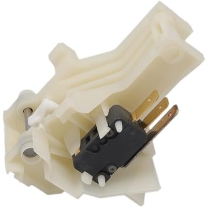 31eotkh9nrl. ac us800 .jpg