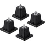 31epblaysbl. ac us800 1