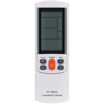 31epfkxlnrl. ac us800 .jpg