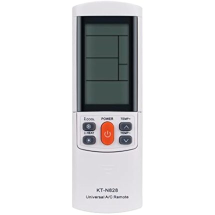 31epfkxlnrl. ac us800 .jpg