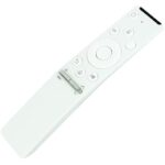 31epmhcfv6l. ac us800 .jpg