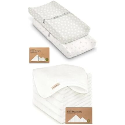 31eqrha4zrl. ac us800 .jpg