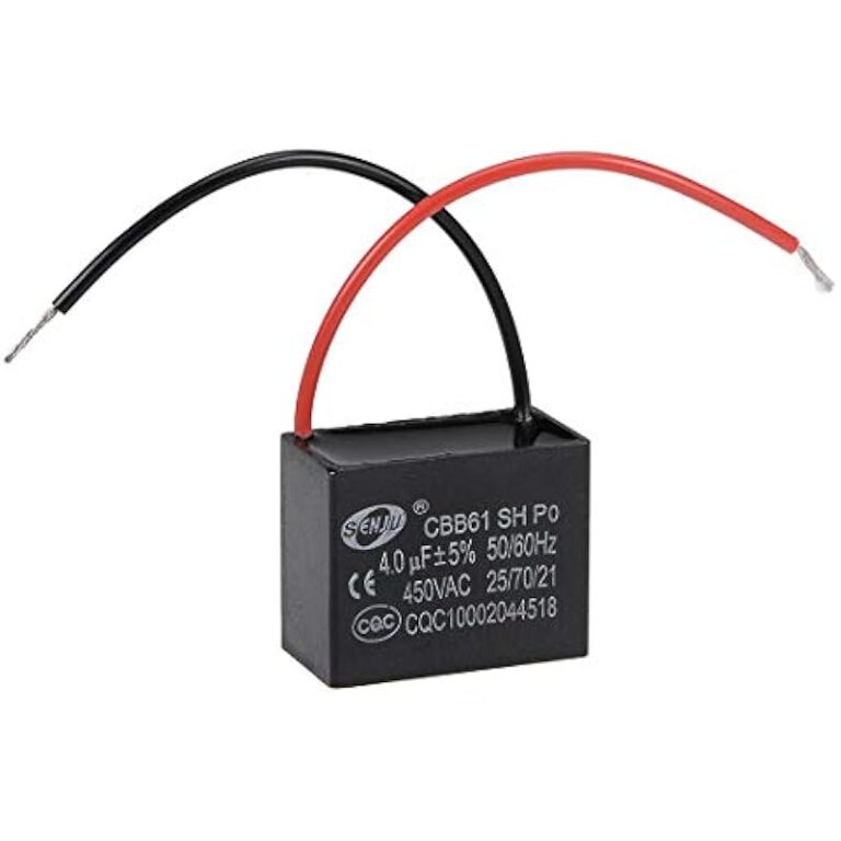 31equ0zy8rl. ac us800 .jpg