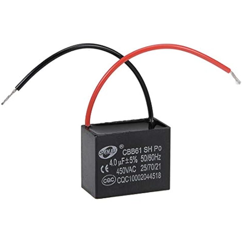 31equ0zy8rl. ac us800 .jpg