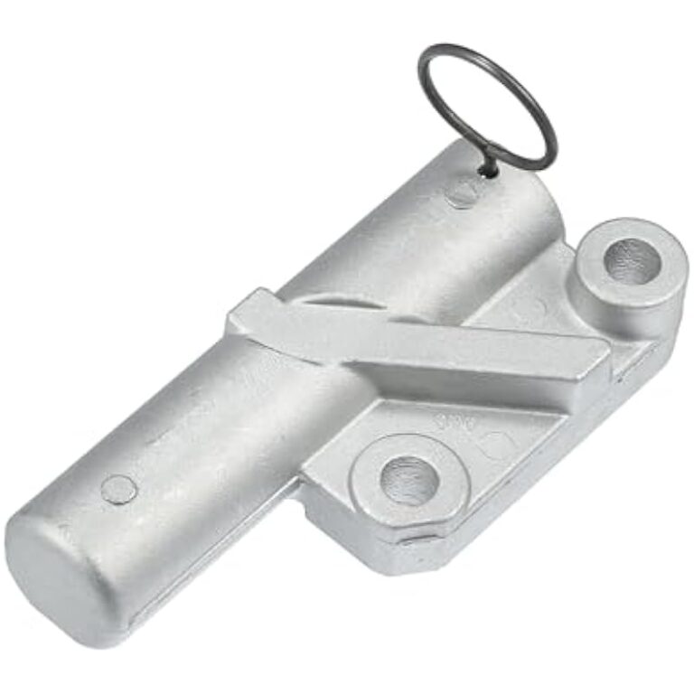 31erbfbyal. ac us800 .jpg