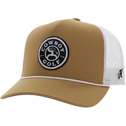 31erhgtz4ol. ac us800 .jpg