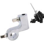 31esk wglyl. ac us800 .jpg