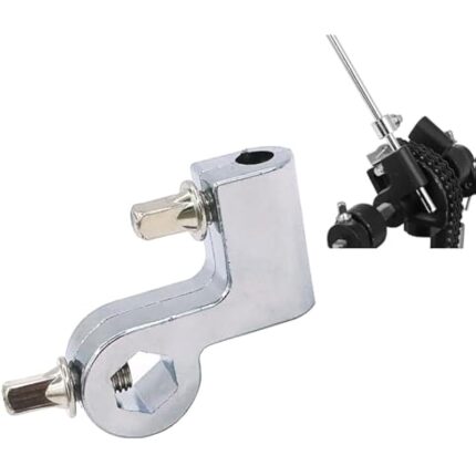 31esk wglyl. ac us800 .jpg