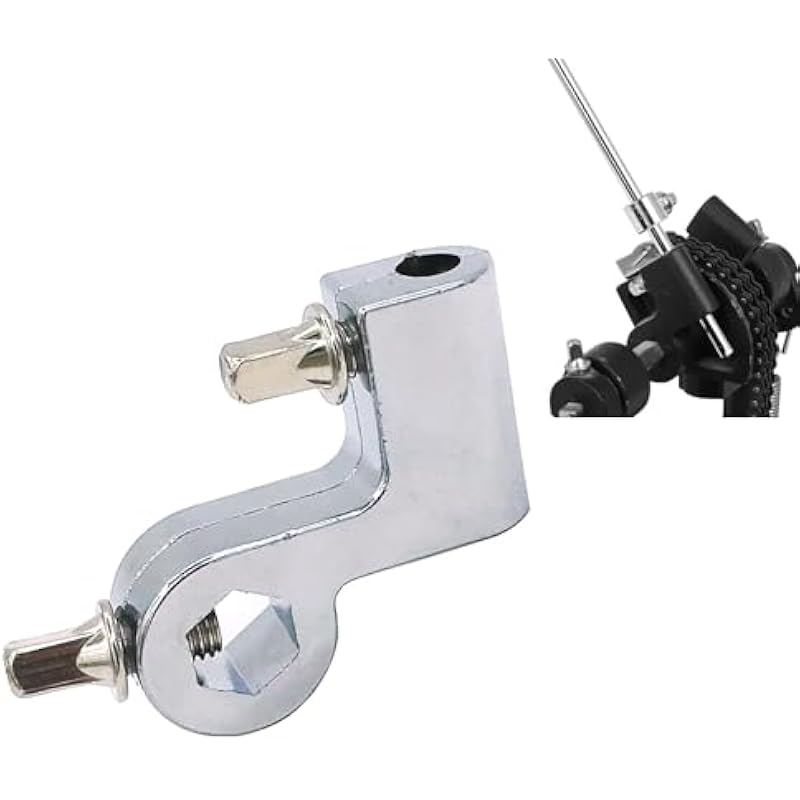 31esk wglyl. ac us800 .jpg