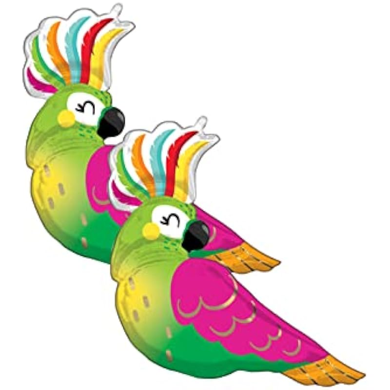 31esmptfebl. ac us800 .jpg