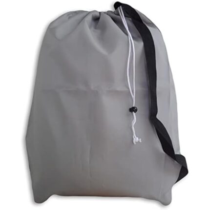 31ettsuuvel. ac us800 .jpg