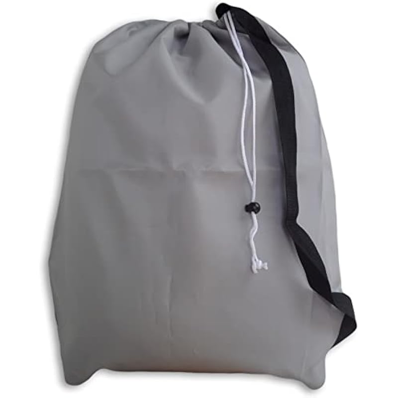 31ettsuuvel. ac us800 .jpg