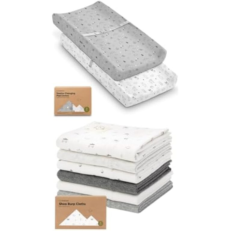 31euebe85l. ac us800 .jpg