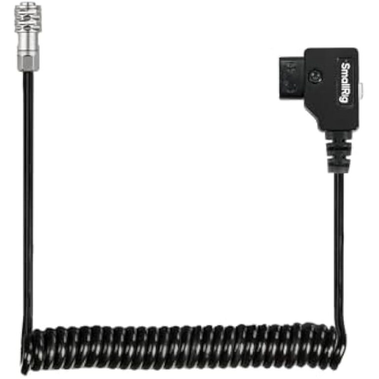 31evq9rnagl. ac us800 .jpg