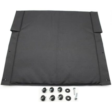 31ew4ol84zl. ac us800 2.jpg