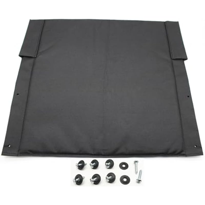 31ew4ol84zl. ac us800 .jpg