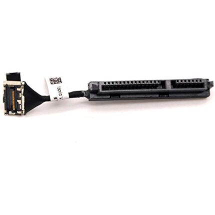 31ewcqhtdl. ac us800 .jpg