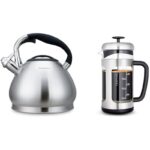 31ex qfmugl. ac us800 .jpg