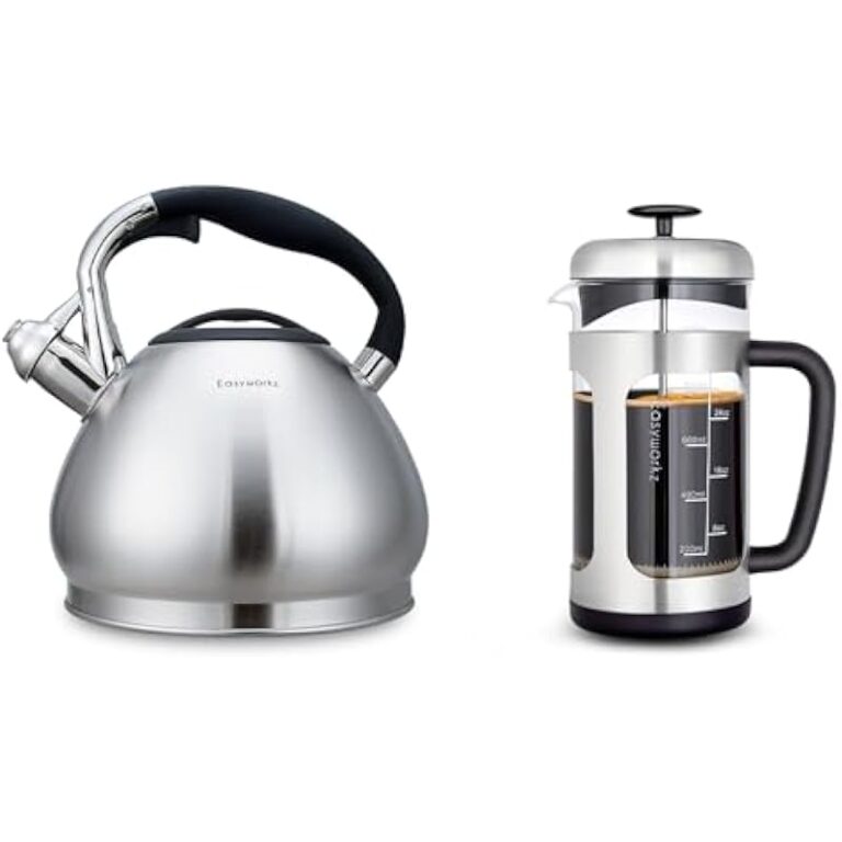 31ex qfmugl. ac us800 .jpg