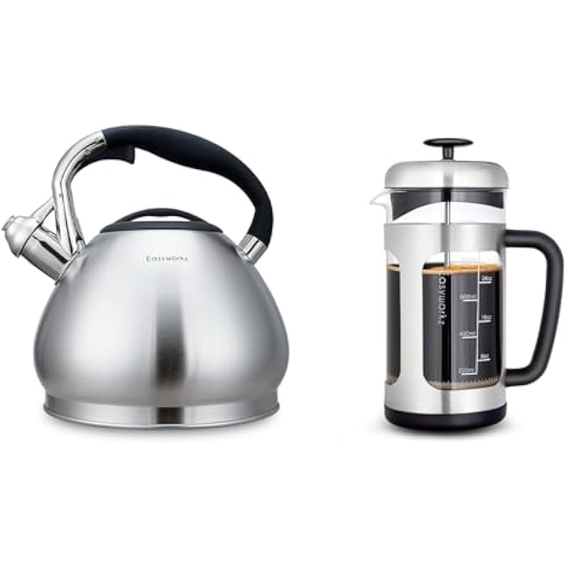 31ex qfmugl. ac us800 .jpg