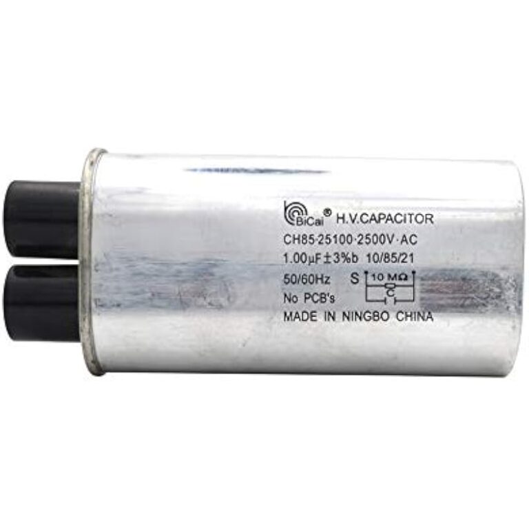 31exaonvoml. ac us800 .jpg