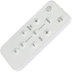 31ey3rwnpnl. ac us800 .jpg