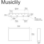 31eynlxaewl. ac us800 .jpg