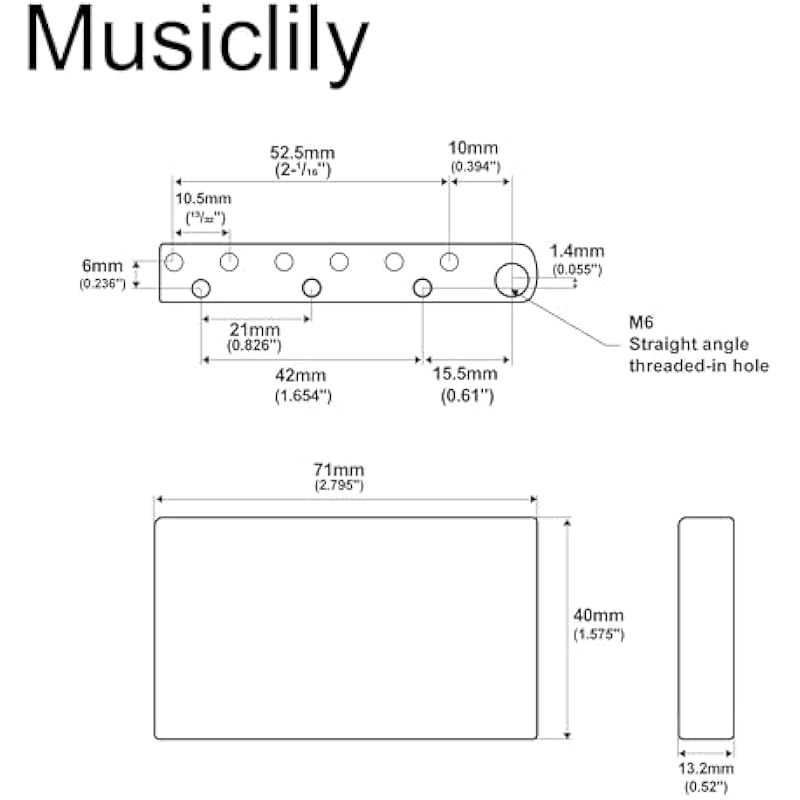 31eynlxaewl. ac us800 .jpg