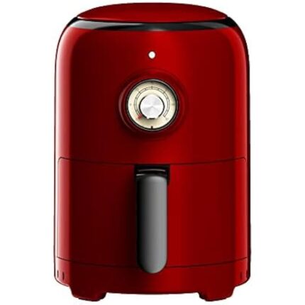 31eyqalxfl. ac us800 .jpg