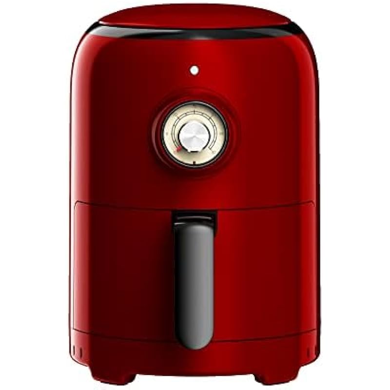 31eyqalxfl. ac us800 .jpg