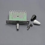 31eyjxtrq7l. ac us800 .jpg