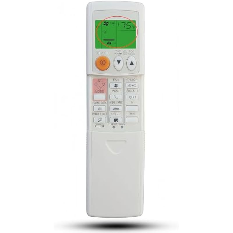 31ez1mivvgl. ac us800 1