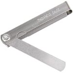 31ez1iqsdwl. ac us800 .jpg