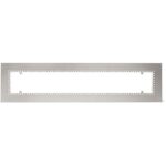 31ezhwhpryl. ac us800 .jpg