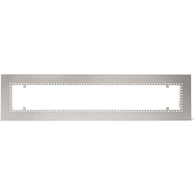 31ezhwhpryl. ac us800 .jpg