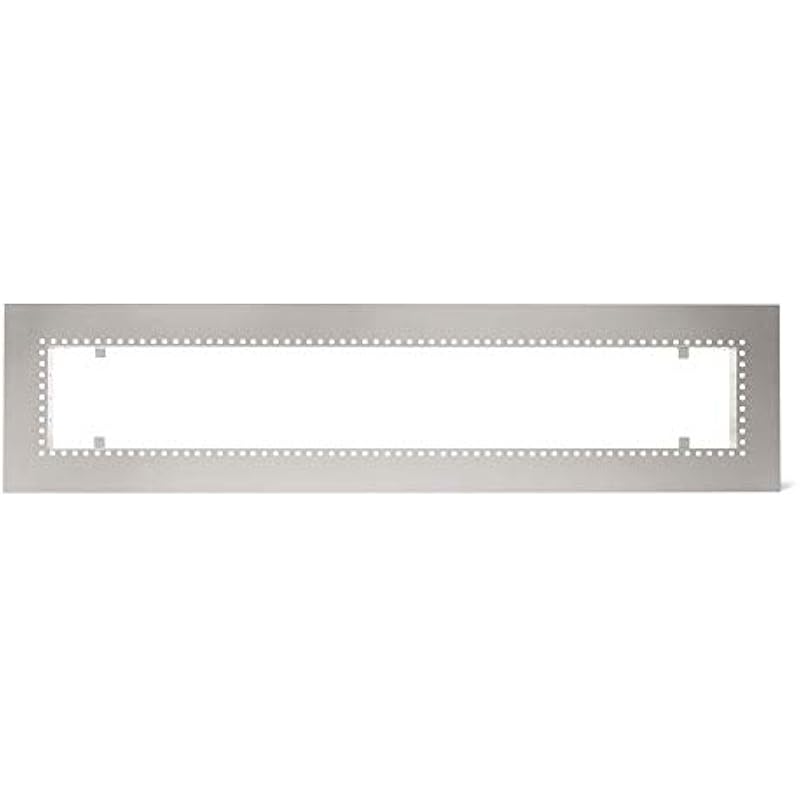 31ezhwhpryl. ac us800 .jpg