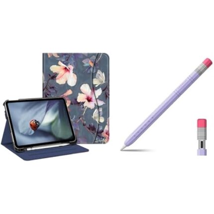 31eawb5c18l. ac us800 .jpg