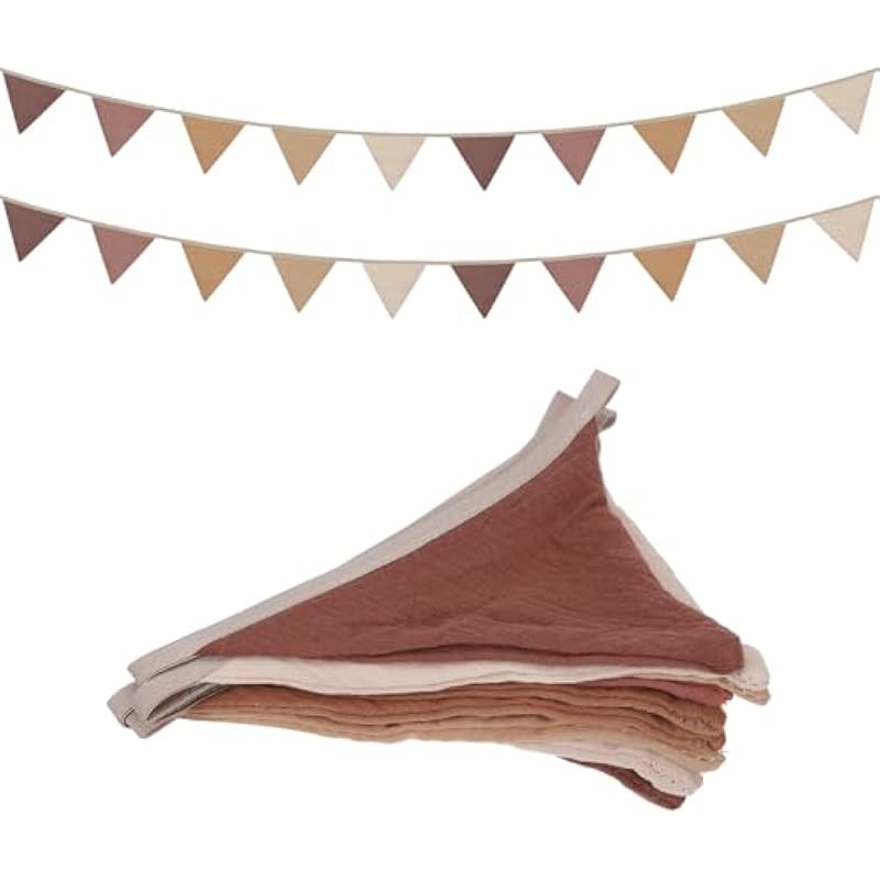 31ebaih1jml. ac us800 .jpg