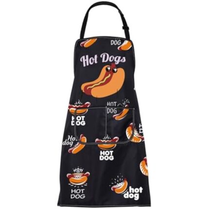 31ebivikcol. ac us800 .jpg