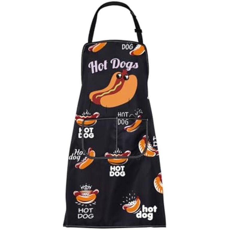 31ebivikcol. ac us800 .jpg