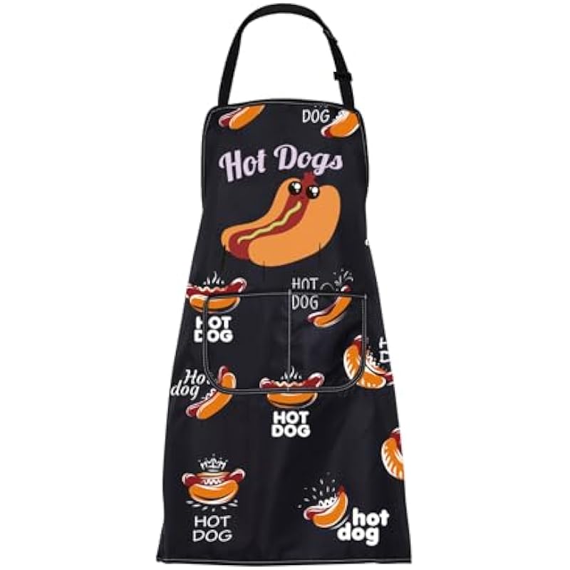 31ebivikcol. ac us800 .jpg