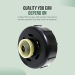 31ebfreysbl. ac us800 .jpg