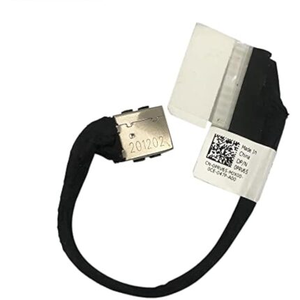 31ebuzplsul. ac us800 .jpg