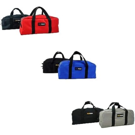 31ecfxv6bsl. ac us800 .jpg